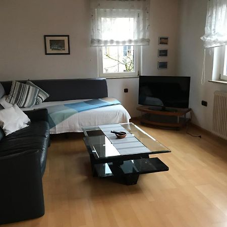 Gaestehaus Kaiser Ostfildern Luaran gambar