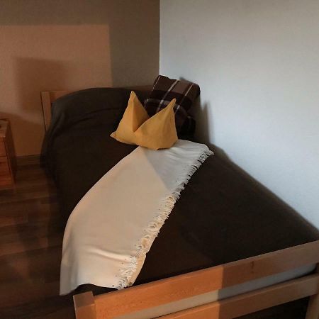 Gaestehaus Kaiser Ostfildern Luaran gambar