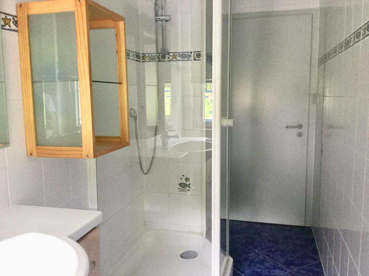 Gaestehaus Kaiser Ostfildern Luaran gambar